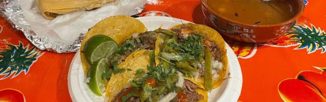 I worked as a chef in Philadelphia. Here are the 10 restaurants I always recommend to first-time visitors. I worked as a chef in Philadelphia. Here are the 10 restaurants I always recommend to first-time visitors.