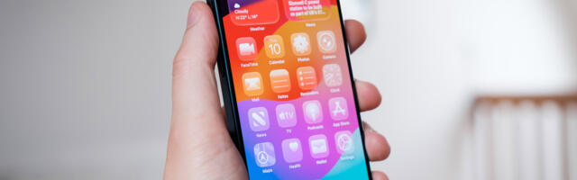 Liquid Glass proves that Android app design is still an afterthought