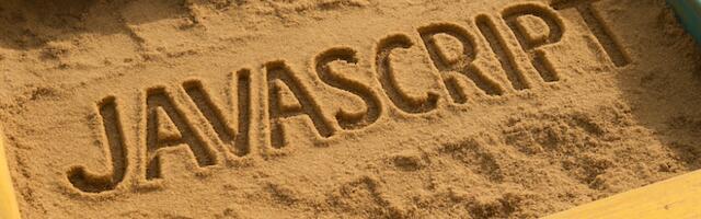 Гайд по архитектуре браузерных песочниц: как работает изоляция JavaScript-кода