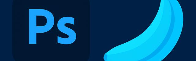 Adobe Photoshop Gains Nano Banana Pro Integration