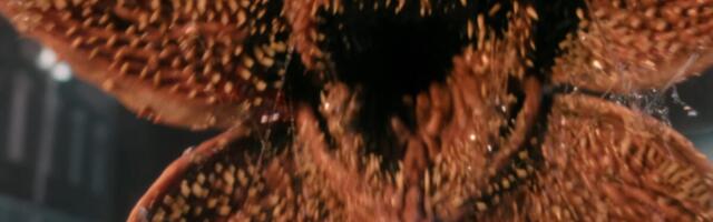 One Final ‘Stranger Things’ Season 5 Trailer Brings the Beginning of the End