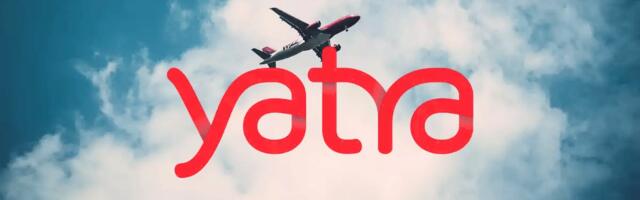 Yatra Elevates Dhruv Shringi, Siddhartha Gupta Takes Over As CEO