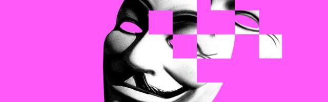 The VPN panic is only getting started