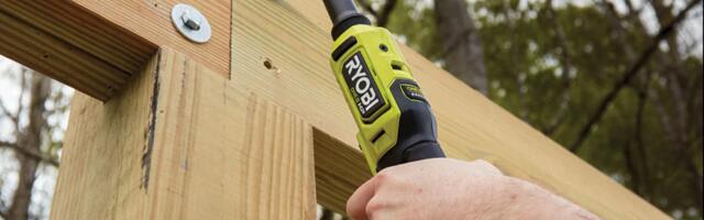 3 Ryobi 18V Tools Worth Buying, And 2 To Avoid (According To User Reviews)