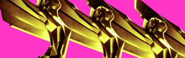 The Game Awards 2025: all the news and announcements