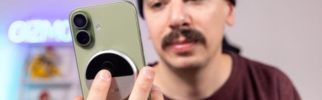 PSA: Please Do Not Buy This Dubious ‘AI Translator’