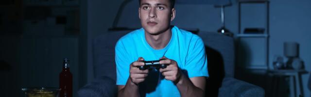 7 things unsuccessful people do right after work that successful people avoid, according to psychology