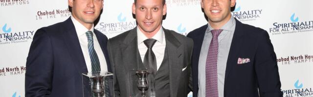 The Alexander brothers head to trial this week on sex-trafficking charges. Here's what's at stake.