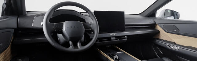 10+ Car Infotainment Systems That Really Missed The Mark For Us