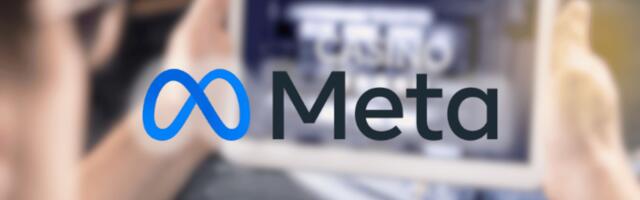 UK Gambling Commission suggests Meta could be turning a ‘blind eye’ to illegal gambling ads
