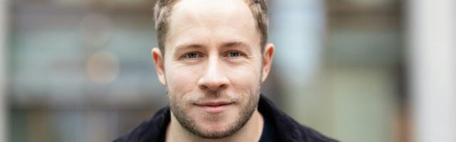 These European tech giants haven’t raised for three or more years. What are their 2026 plans?