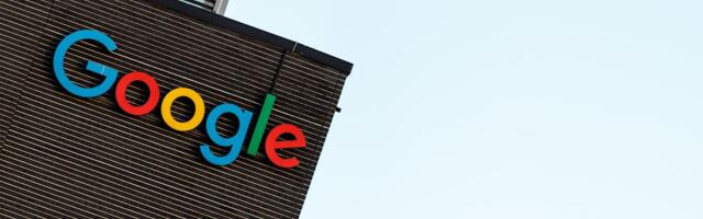 Gemini 3 is now Google's default model for AI Overviews