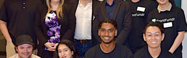 FrontFundr posts breakout quarter following Gander Social’s success on its crowdfunding platform