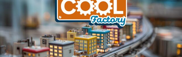 Boutique Hotels Were Rebels. Can They Survive the Corporate ‘Lifestyle’ Takeover?