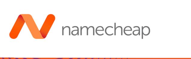 Namecheap reveals the most popular TLDs of 2025 - and although an old favorite rules the roost, new AI challengers are coming