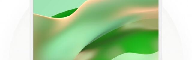 More details on ChromeOS's planned phase out emerge