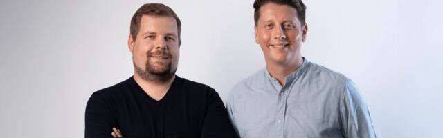 Gardia secures €8.5M to scale its mobile emergency system for seniors