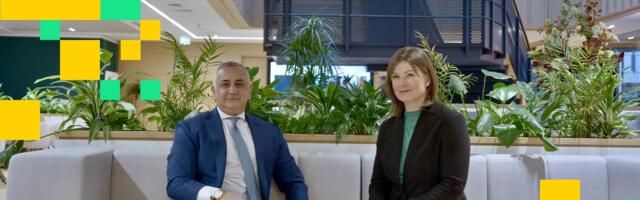 Aviva Investors to tokenize funds on XRP Ledger in Ripple partnership