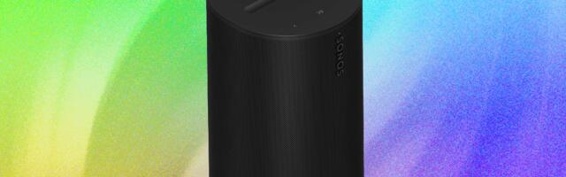 Best Sonos Speakers (2026): Soundbars, Headphones, Dolby Atmos, and More