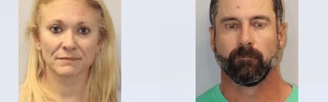 Tallahassee property managers accused of spending client funds on gambling and travel