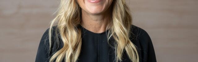 Why the fastest AI wins aren’t coming from big enterprises