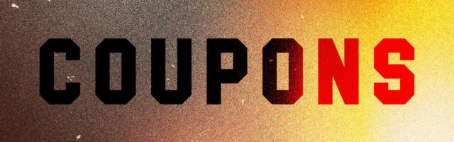 10% Dell Coupon Codes | March 2026