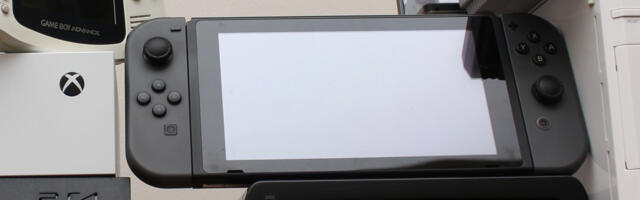 Feel Old Yet? These 3 Popular Gaming Devices Are Now Considered 'Retro Consoles'