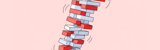 Как минимальная потеря при округлении стоила Balancer более $128 млн