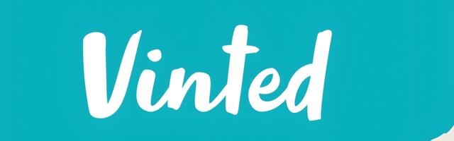 Vinted’s revenues top €1BN but profits slide