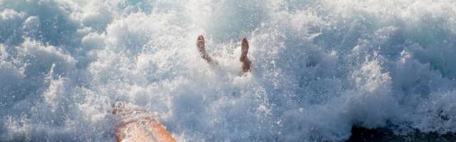 Fartcoin's price crashed 50% after $145 million manipulation bet went wrong