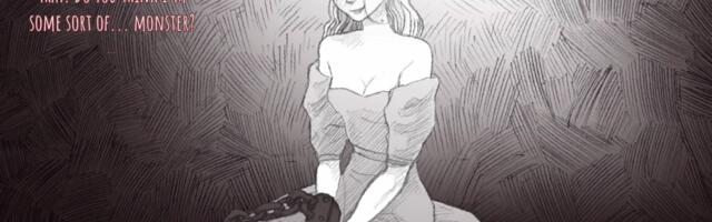 Slay the Princess’ developer is the latest to expand into indie game publishing