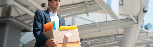 We made a Mad Libs for AI-driven layoff announcements