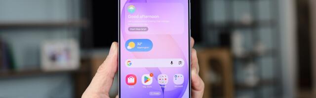 One UI 9 beta begins rolling out to Samsung Galaxy S26 users — here are the 5 biggest upgrades to Quick Panel, Notes, and more