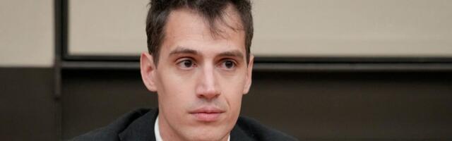 Mistral AI's CEO says Europe has 2 years to stop becoming America's AI 'vassal state'