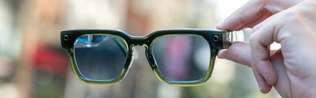 Meta Fury AI Glasses Review: The Worst Company Still Makes the Best Smart Glasses