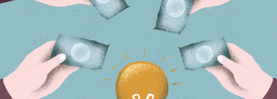 Indiegogo expands its Global Fast Track Program to Japan