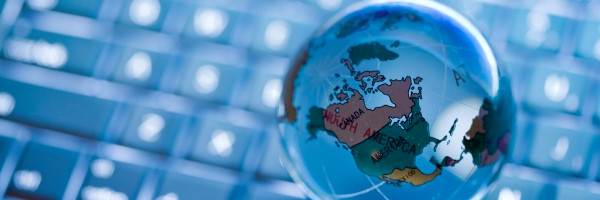 The Biden administration can change the world with new crypto regulations