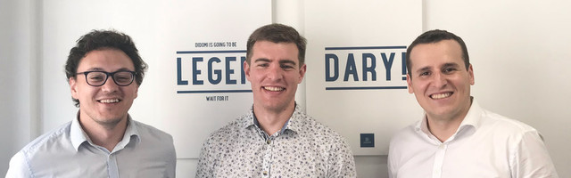 Didomi raises €33.8 million to expand its consent and preference management platform in Europe and the US