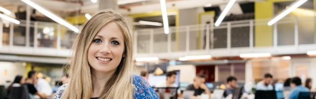 Coding school Cypher raises €492K to help kids learn coding and understand healthy screen time
