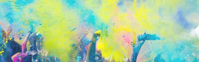 And the winner of this year’s Tech5 scaleup competition is…