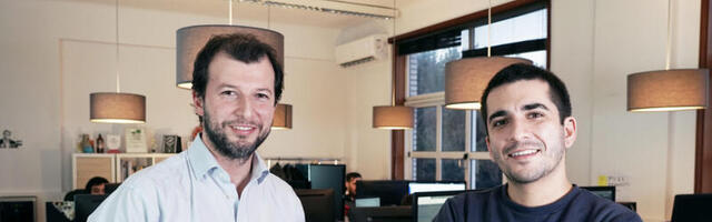 Porto-based Infraspeak gets €10 million boost for its pioneering intelligence platform for maintenance and facility management