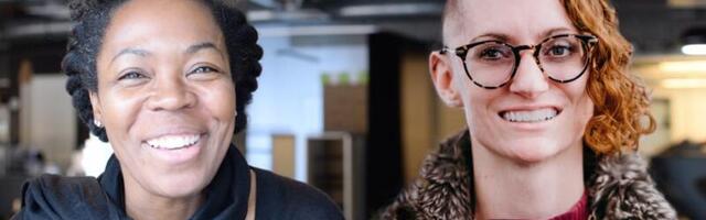 Founders, here’s how to make sure your AI doesn’t ruin your reputation