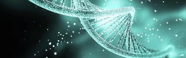 EQT buys SPT Labtech for £650 million to speed up life science research