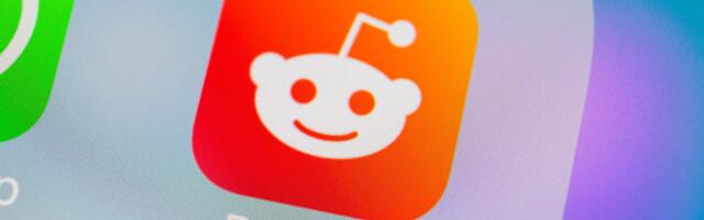 Reddit improves mobile and digital ad business with acquisition of Spiketrap