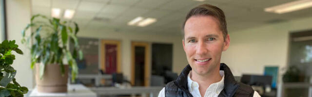 GrowerIQ closes $3 million seed round to help cannabis producers stay compliant