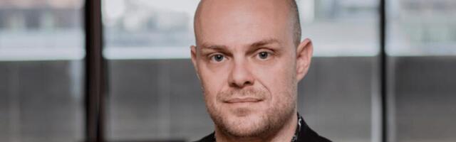 Lisbon-based RealFevr scores €10 million to lead football into the NFT era