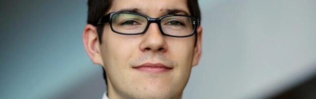 Should startups still be prioritising growth? Six tips for founders