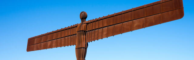 North East received least backing from Levelling Up Fund