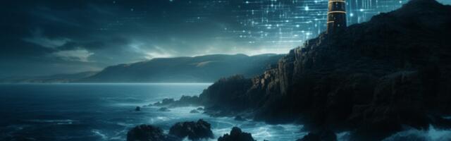 ServiceNow partners with Nvidia and Accenture on ‘AI Lighthouse’ for rapid enterprise AI adoption