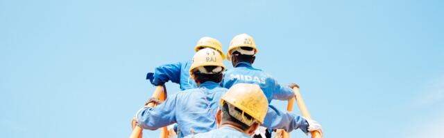 11xAI: AI workers are here